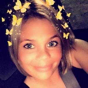 Meet your Posher, Cameron